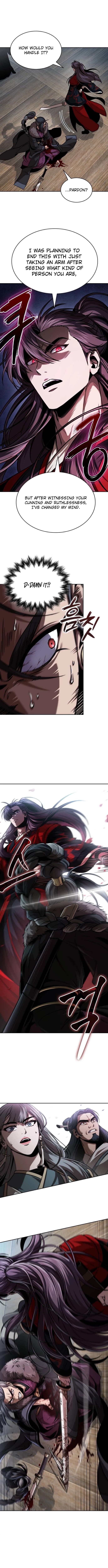 Chapter image 7
