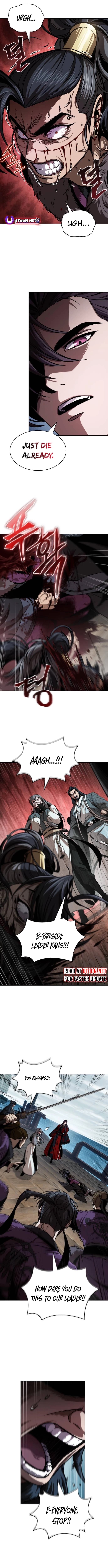 Chapter image 8