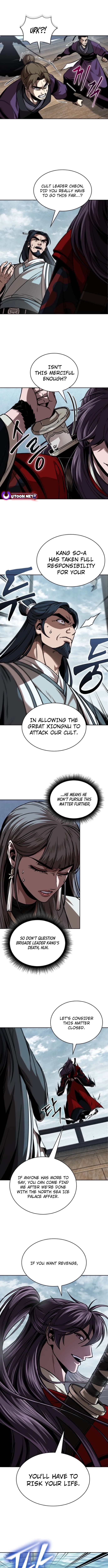 Chapter image 9