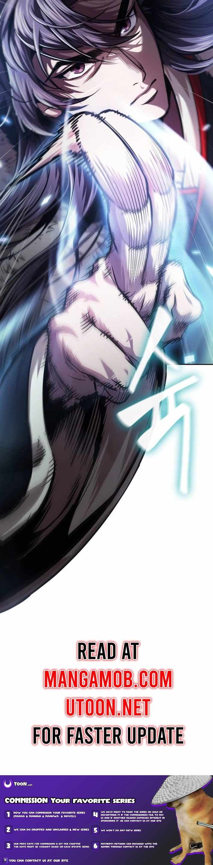 Chapter image 10