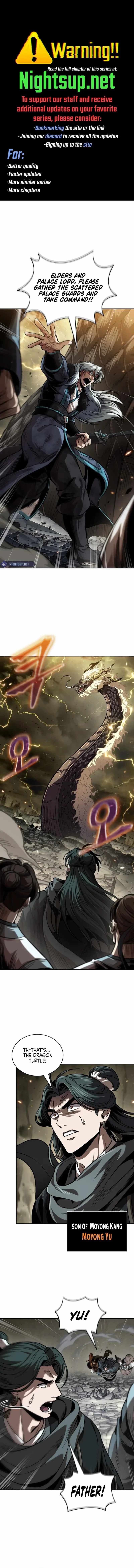 Chapter image 1