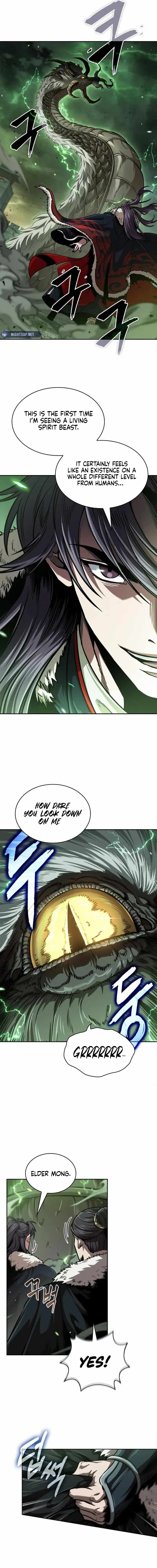 Chapter image 12