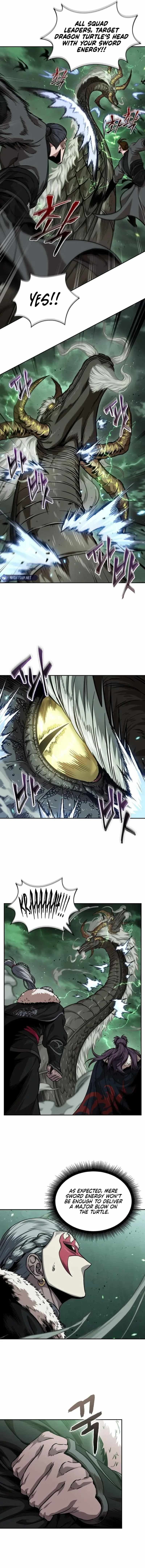 Chapter image 14