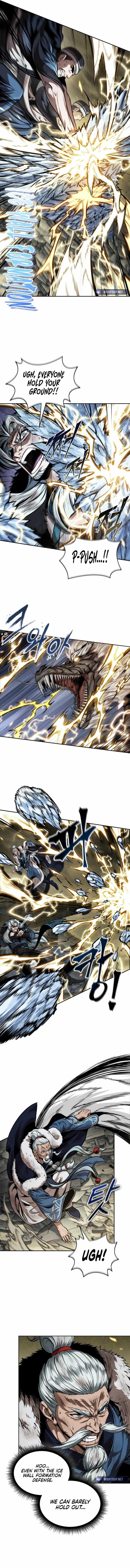 Chapter image 12
