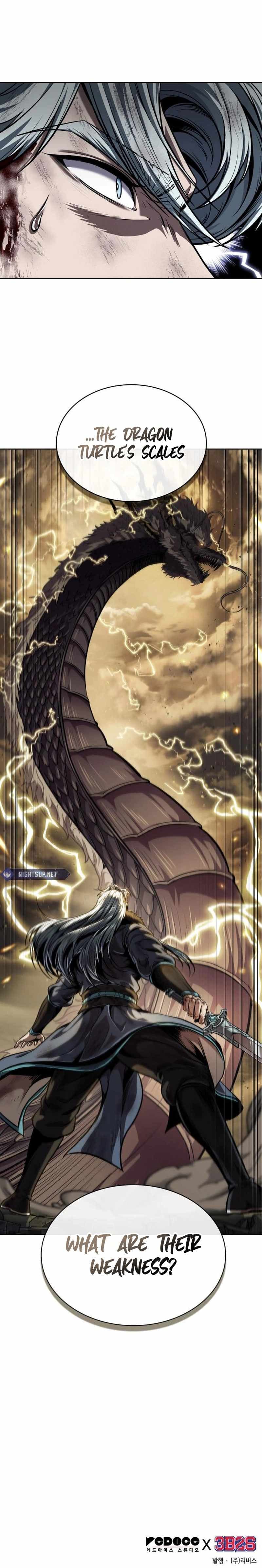 Chapter image 14