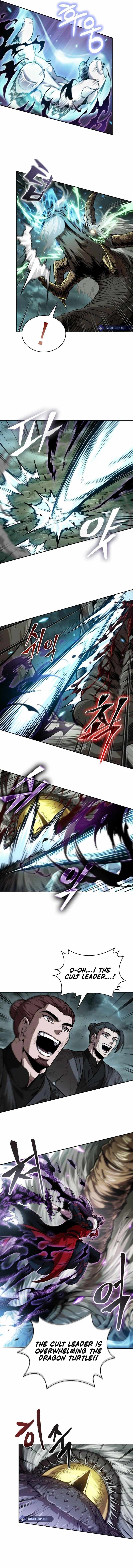 Chapter image 2