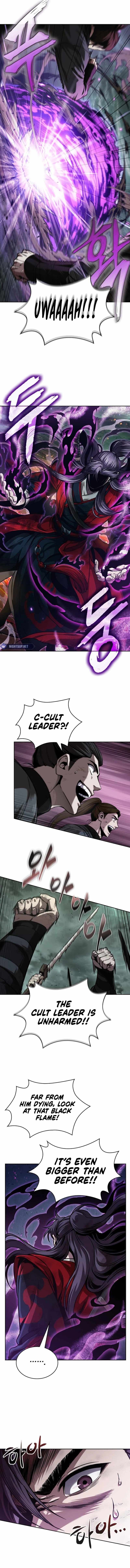 Chapter image 7