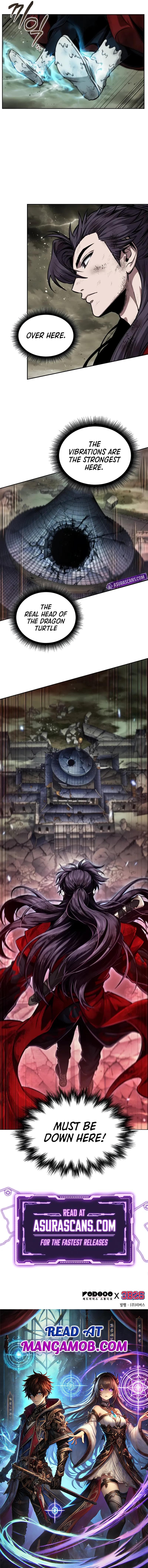 Chapter image 10