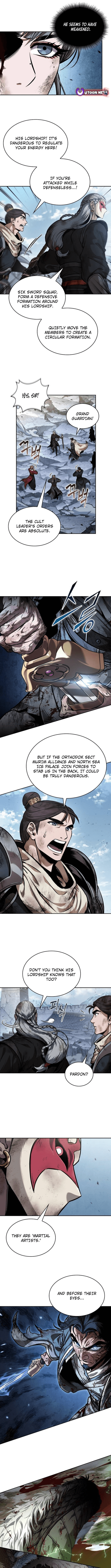 Chapter image 12