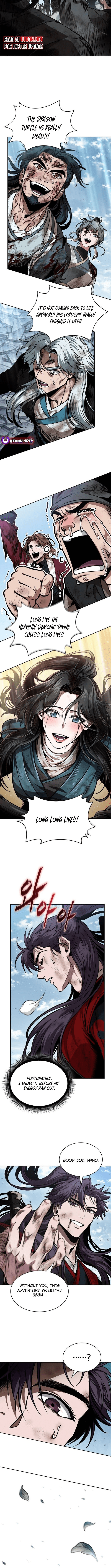 Chapter image 7