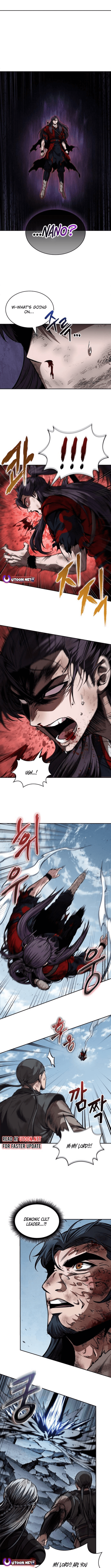 Chapter image 8