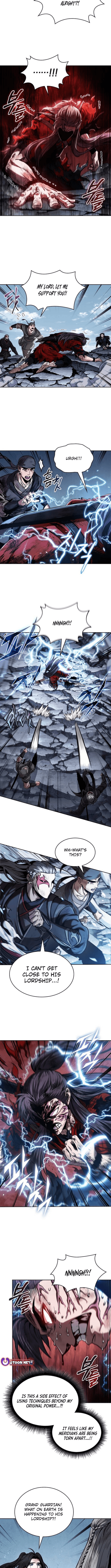 Chapter image 9