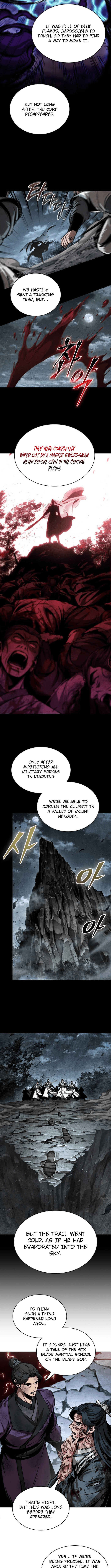 Chapter image 4