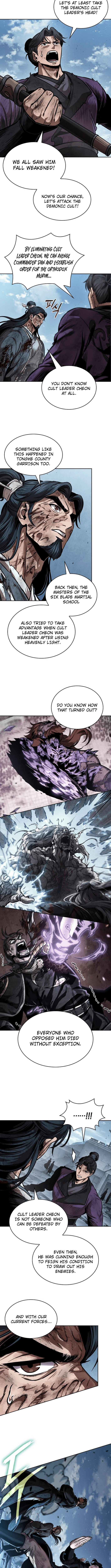 Chapter image 6