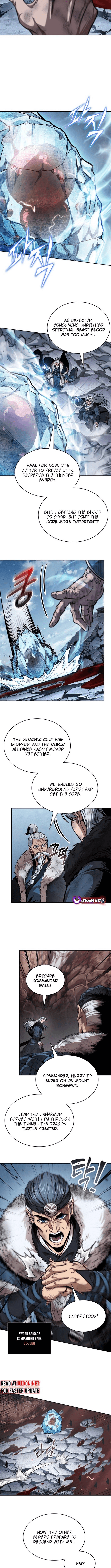 Chapter image 8