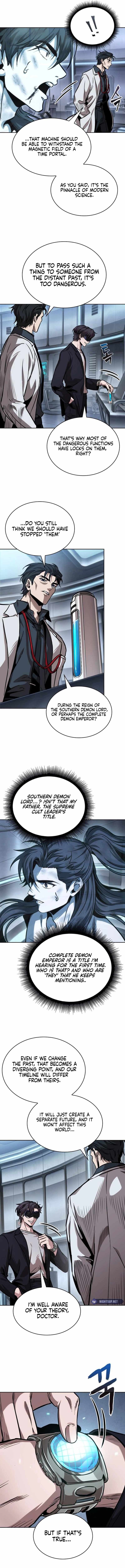Chapter image 11