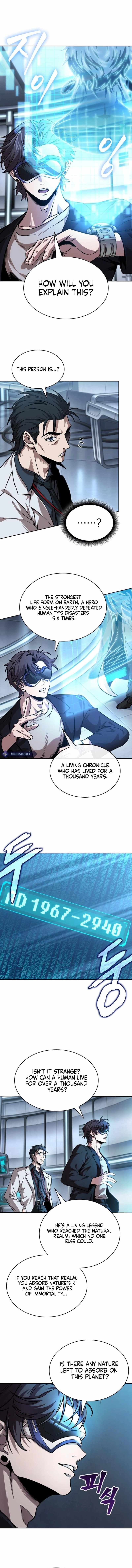 Chapter image 12