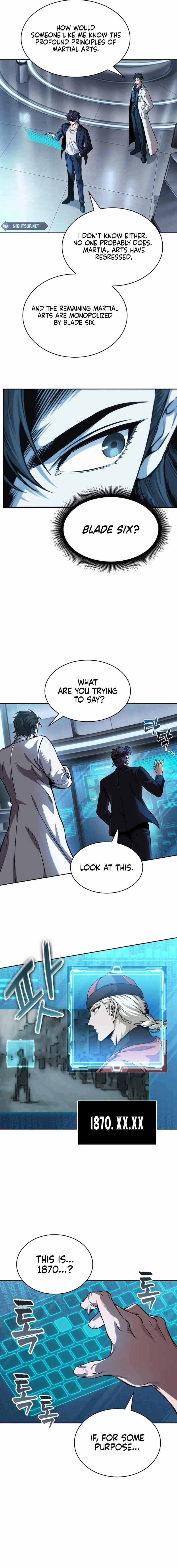 Chapter image 13