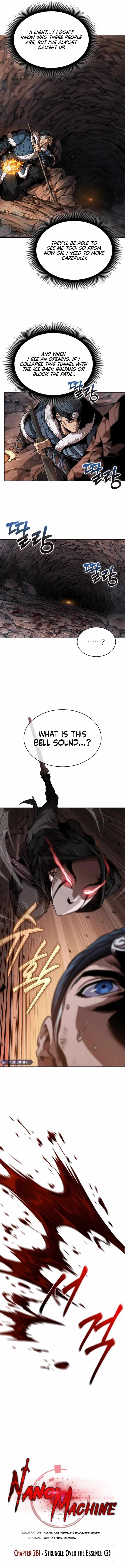 Chapter image 2