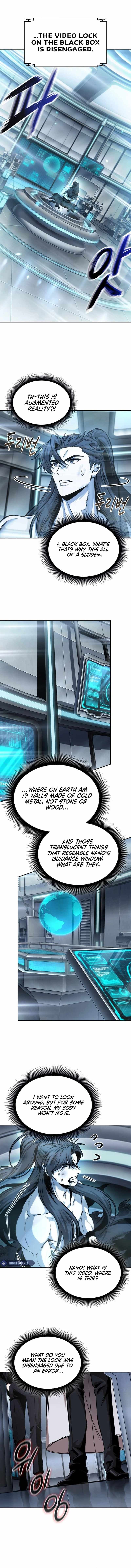 Chapter image 5