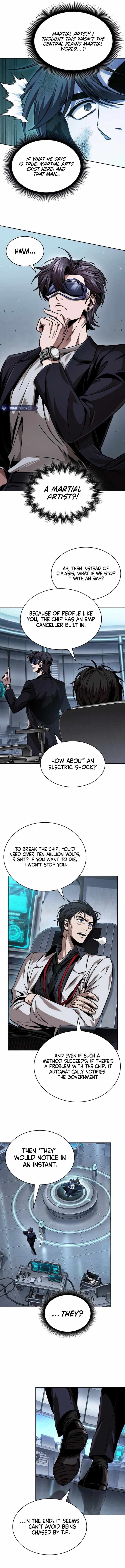 Chapter image 7