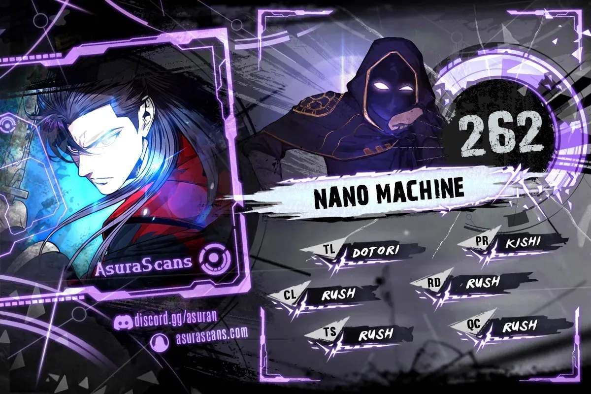 Chapter image 1