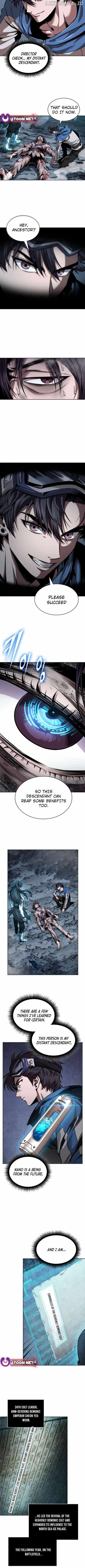 Chapter image 2