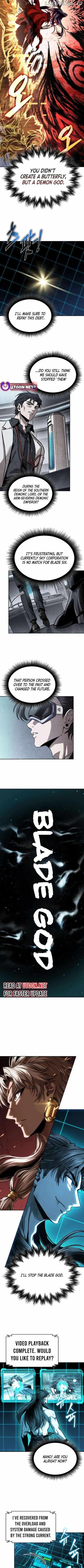 Chapter image 5
