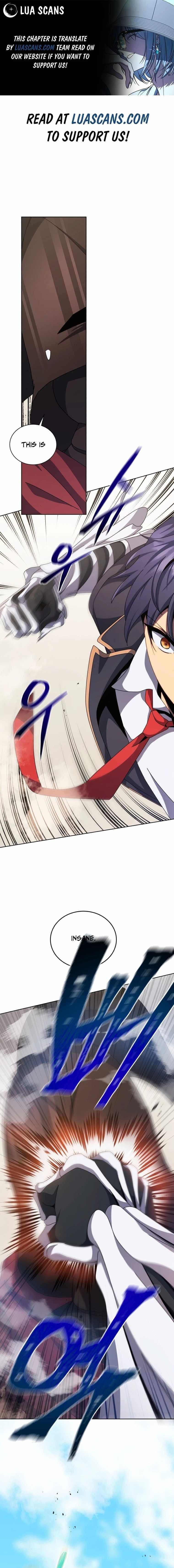 Chapter image 1