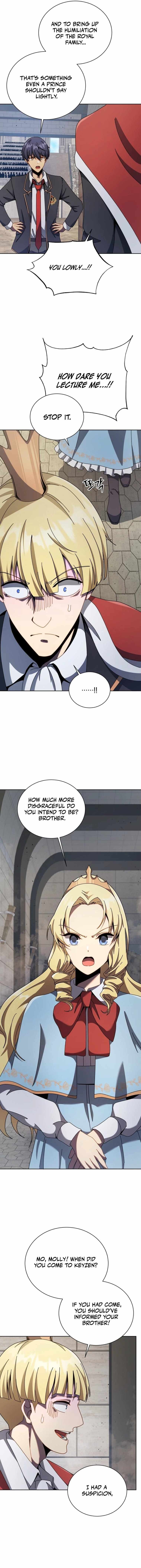 Chapter image 10