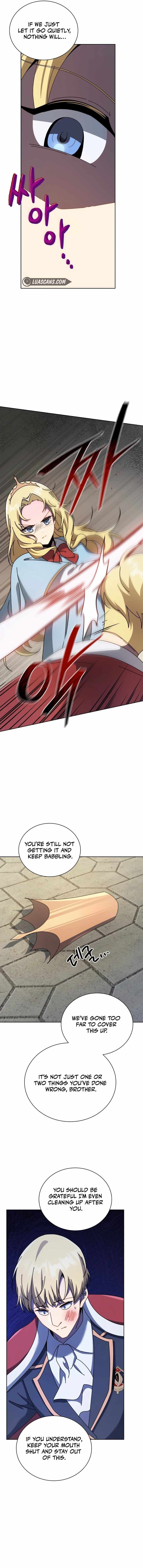 Chapter image 14