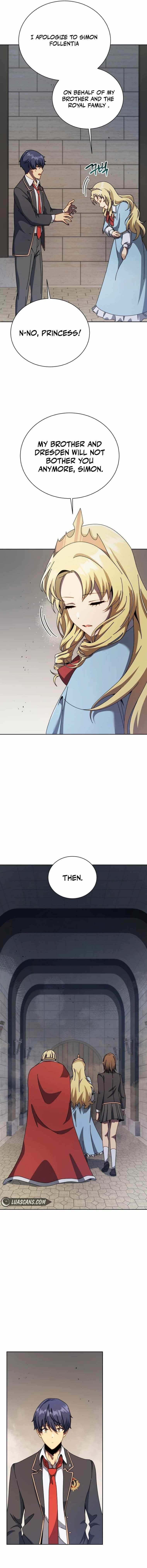 Chapter image 15