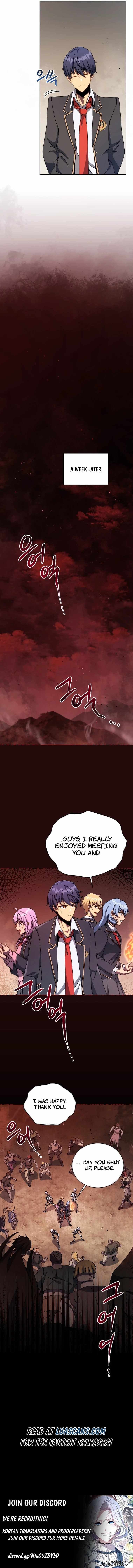 Chapter image 16