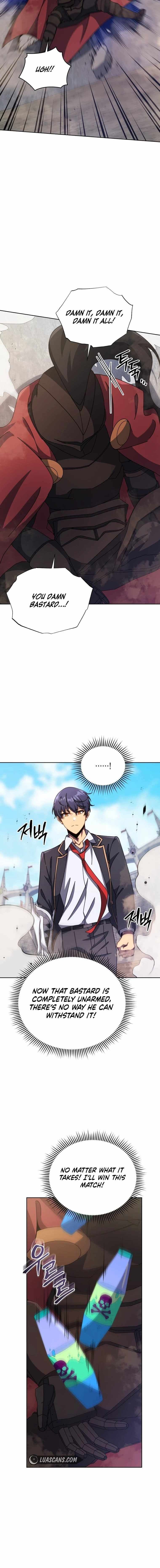 Chapter image 3