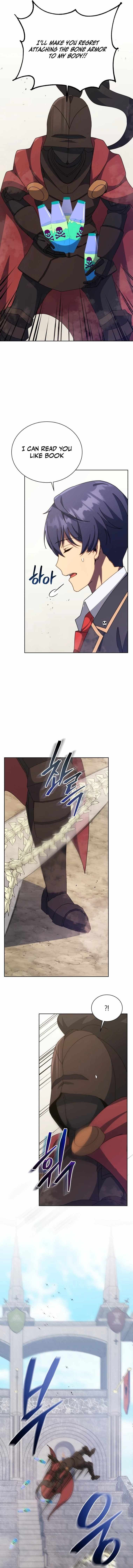 Chapter image 4