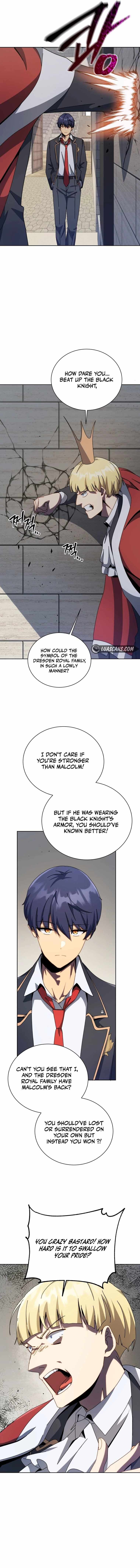 Chapter image 8