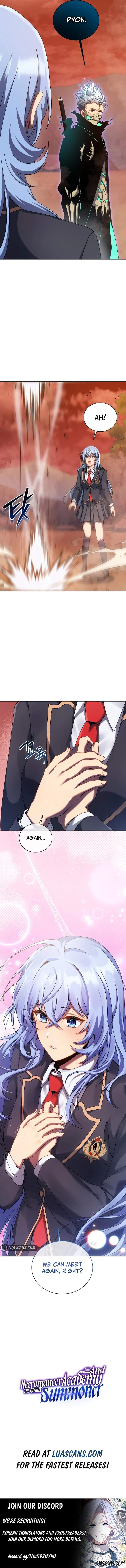Chapter image 9