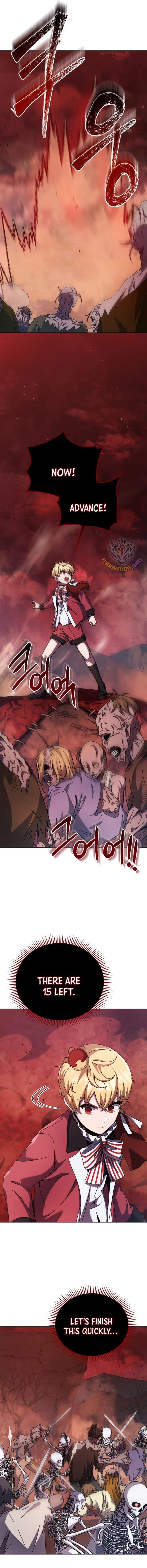 Chapter image 11