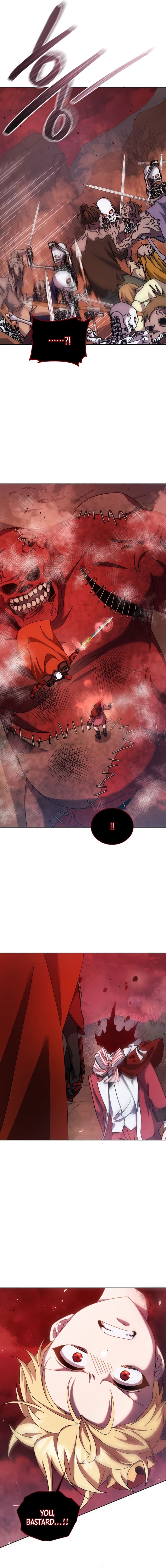 Chapter image 12
