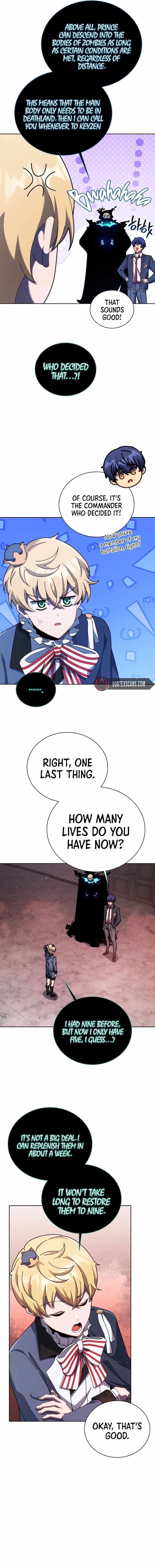 Chapter image 10