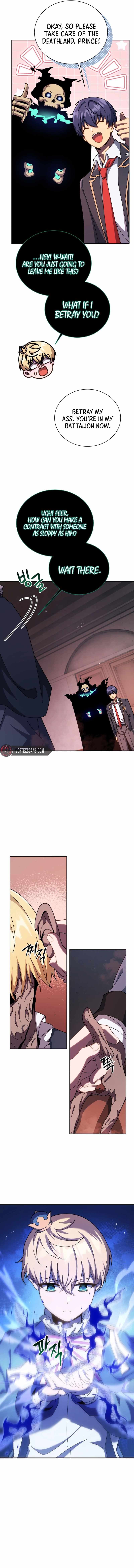 Chapter image 11