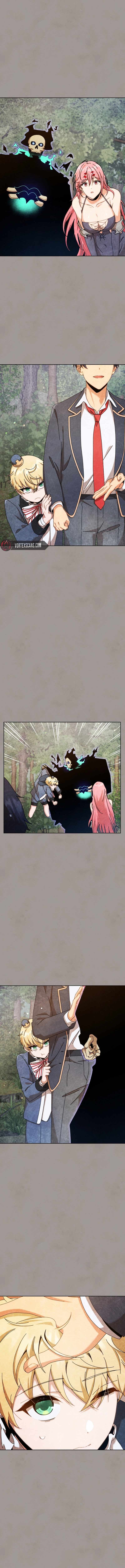 Chapter image 2
