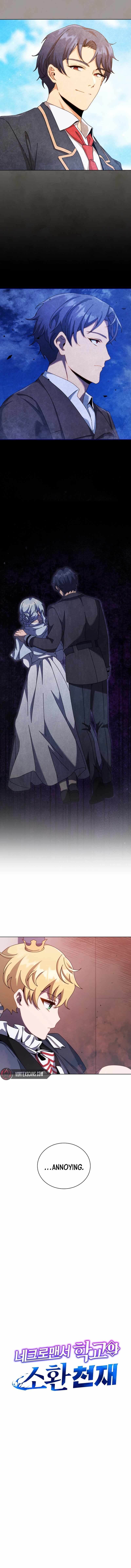 Chapter image 3