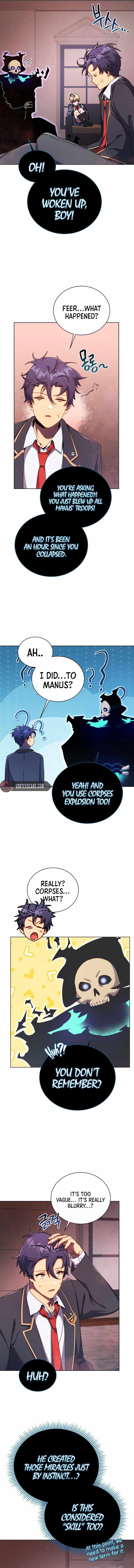Chapter image 4