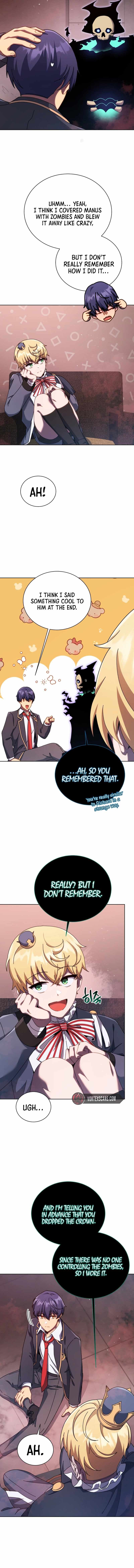 Chapter image 5