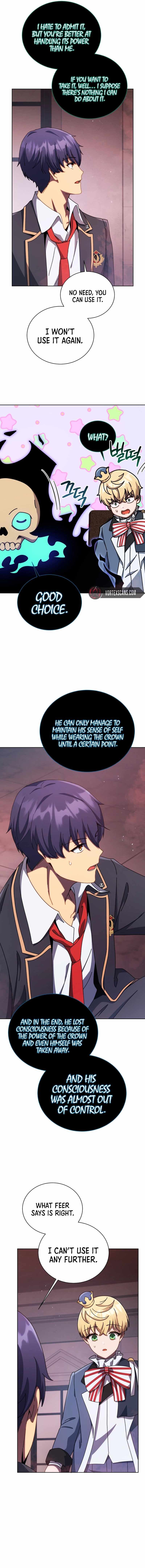 Chapter image 6
