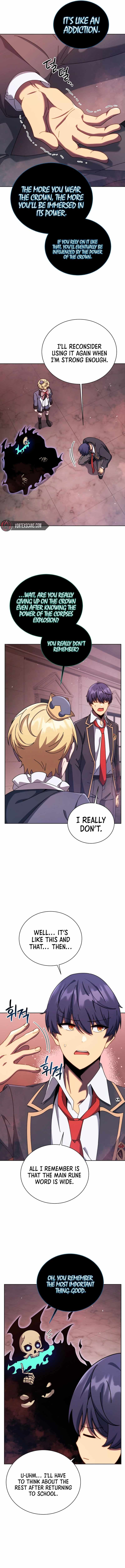 Chapter image 7