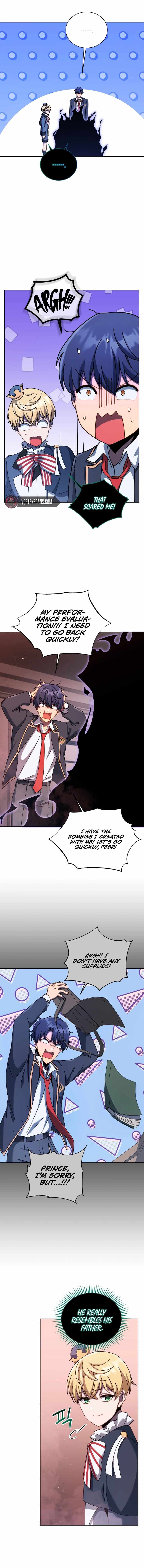 Chapter image 8