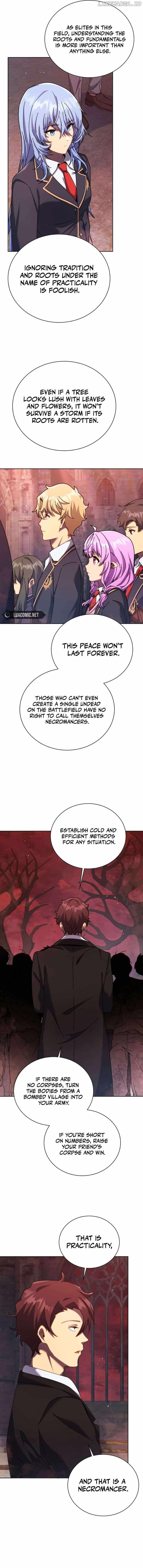 Chapter image 10