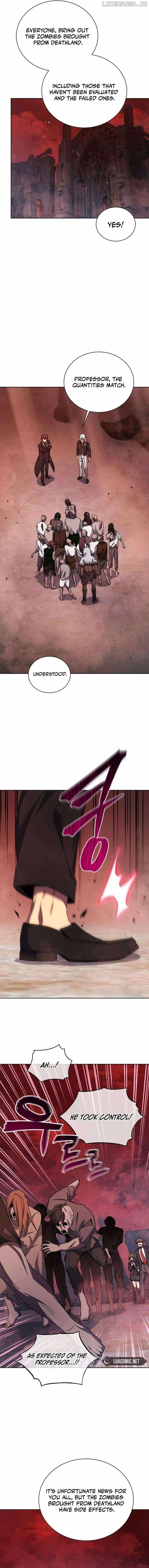 Chapter image 11